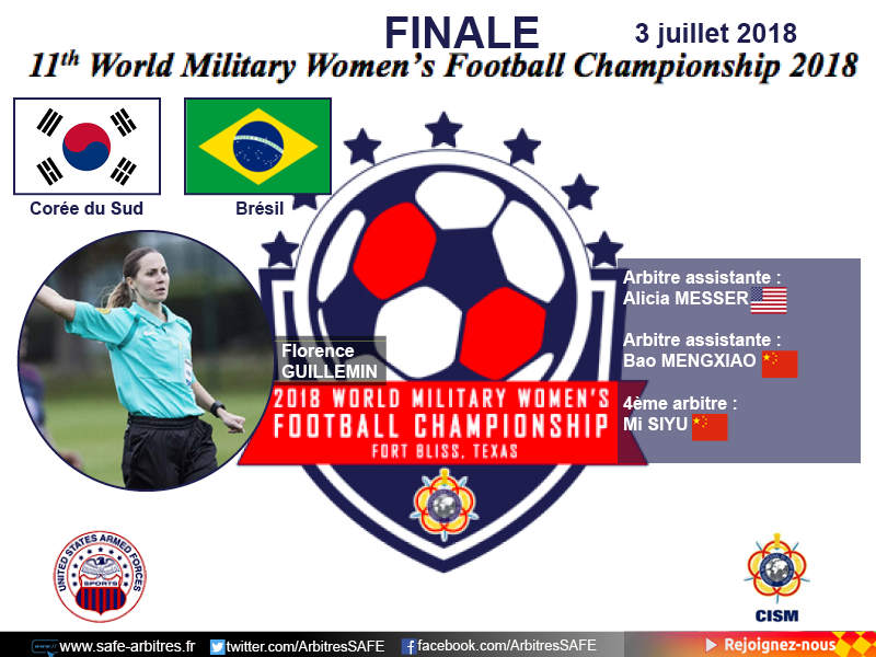 site de rencontres pour militaires
