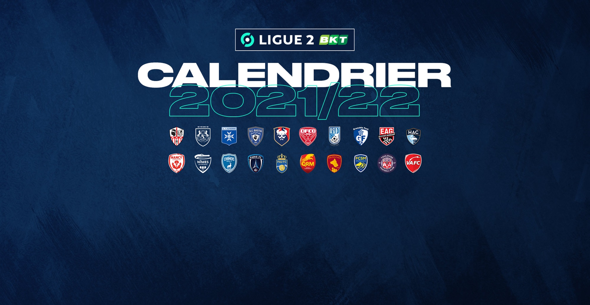 Calendrier Ligue 1 Guingamp 2023 2024 Ligue 1 Uber Eats - Ligue 2 Bkt