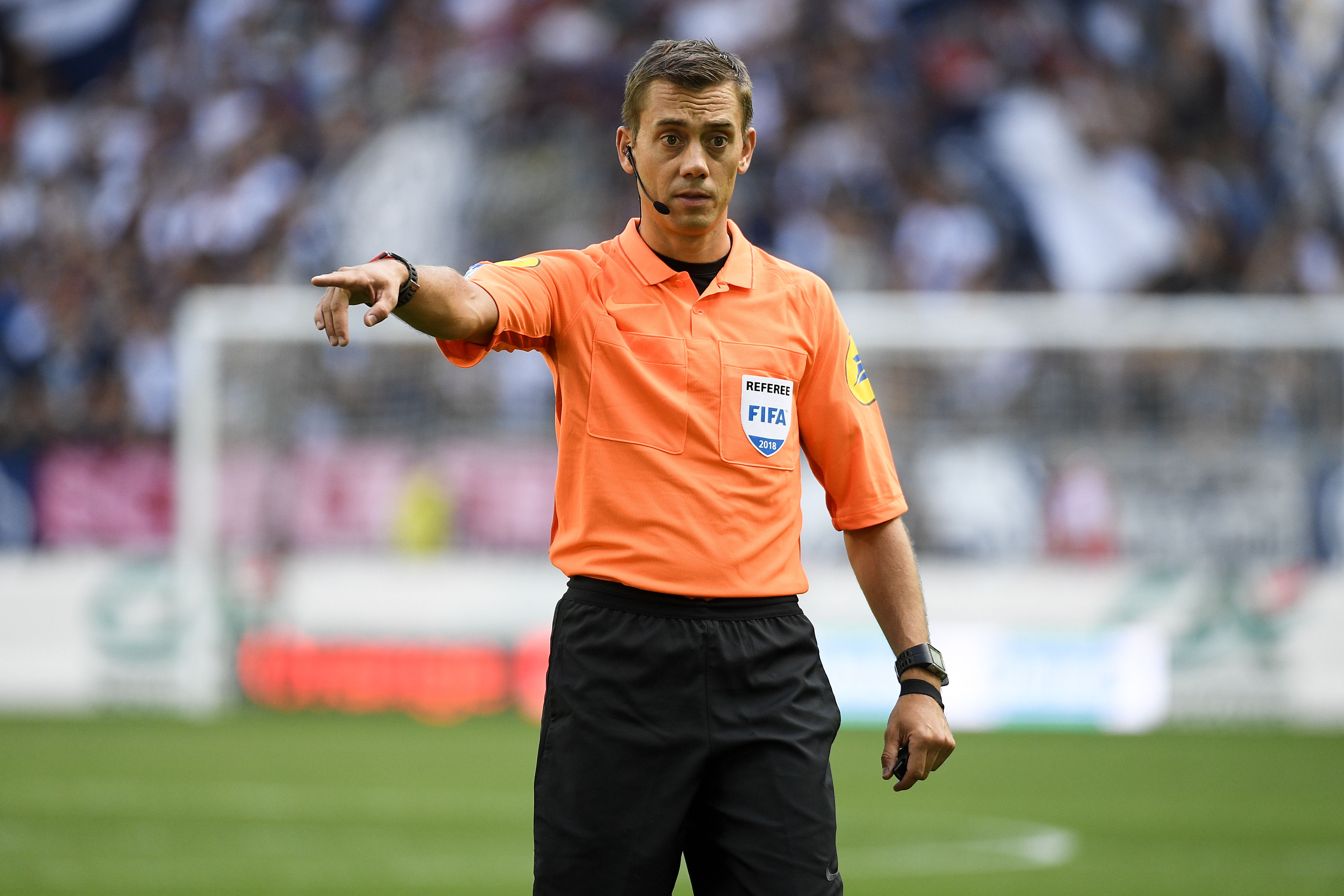 prochaine rencontre uefa