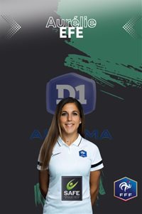 EFE Aurélie