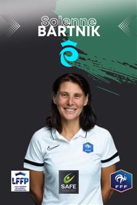 BARTNIK Solenne