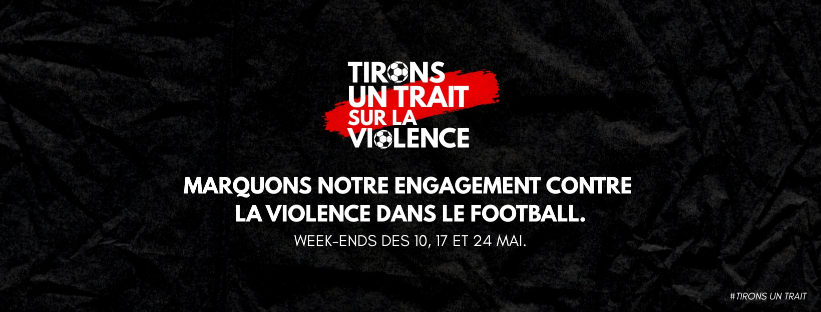 Violences