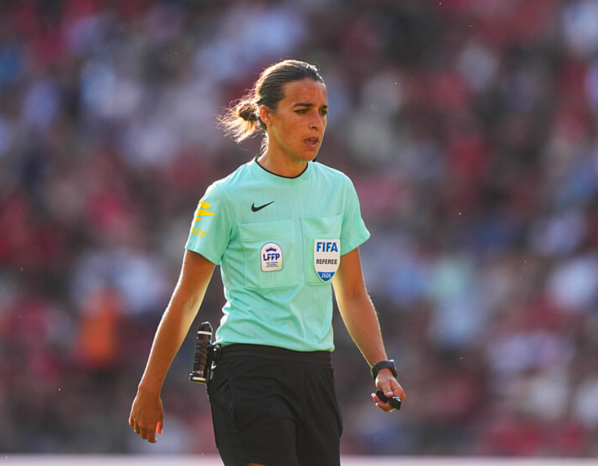 UEFA Women's Europa Cup