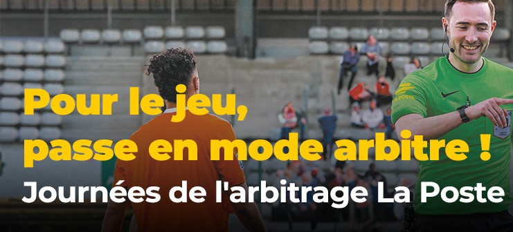Journées de l'Arbitrage 2024