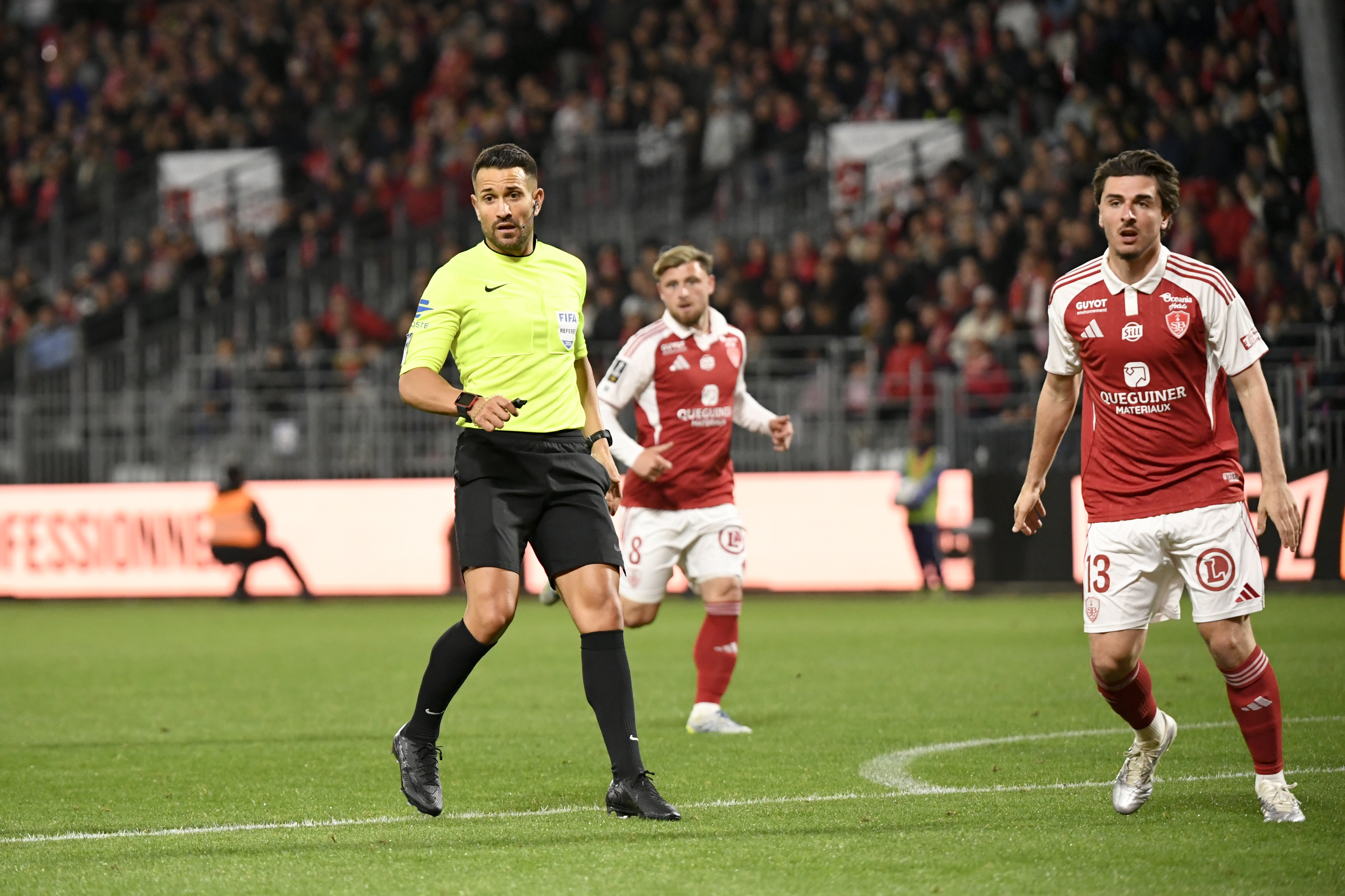 UEFA Europa League