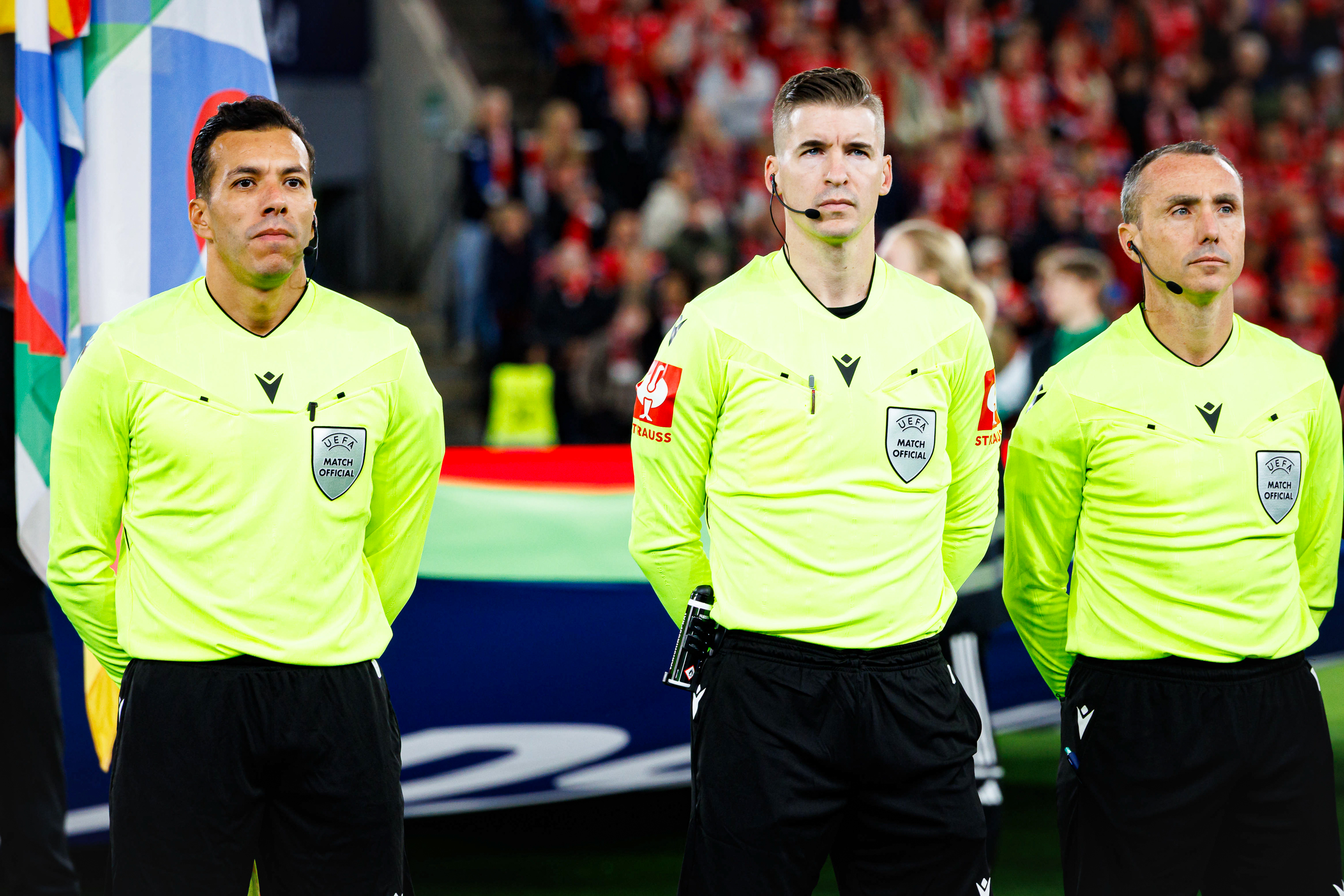 UEFA Champions League