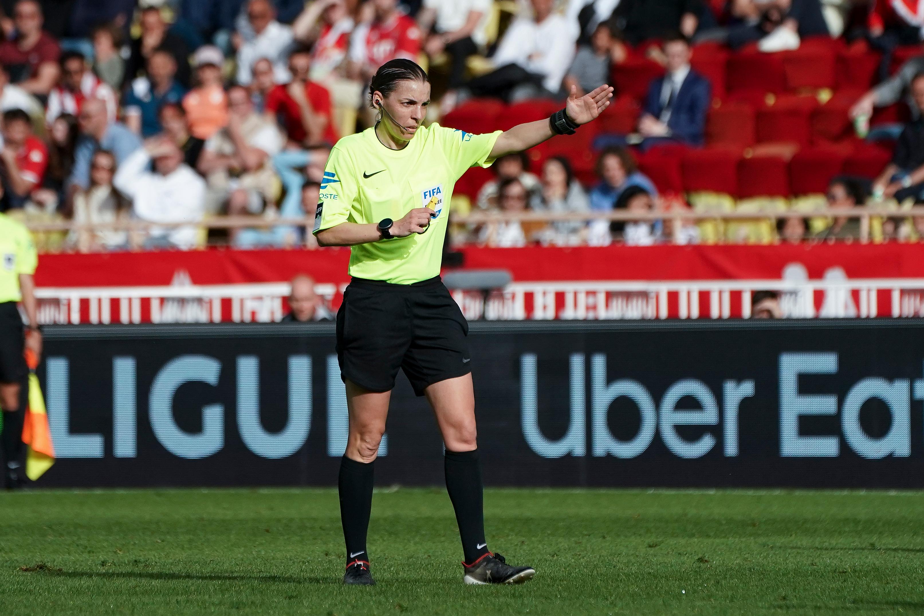 Women's Champions League 