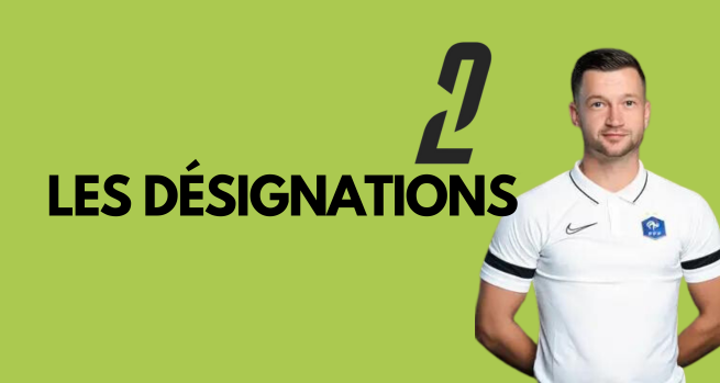 Ligue 2 BKT