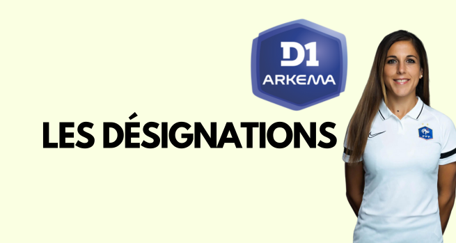 D1 ARKEMA