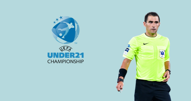 Euro U21