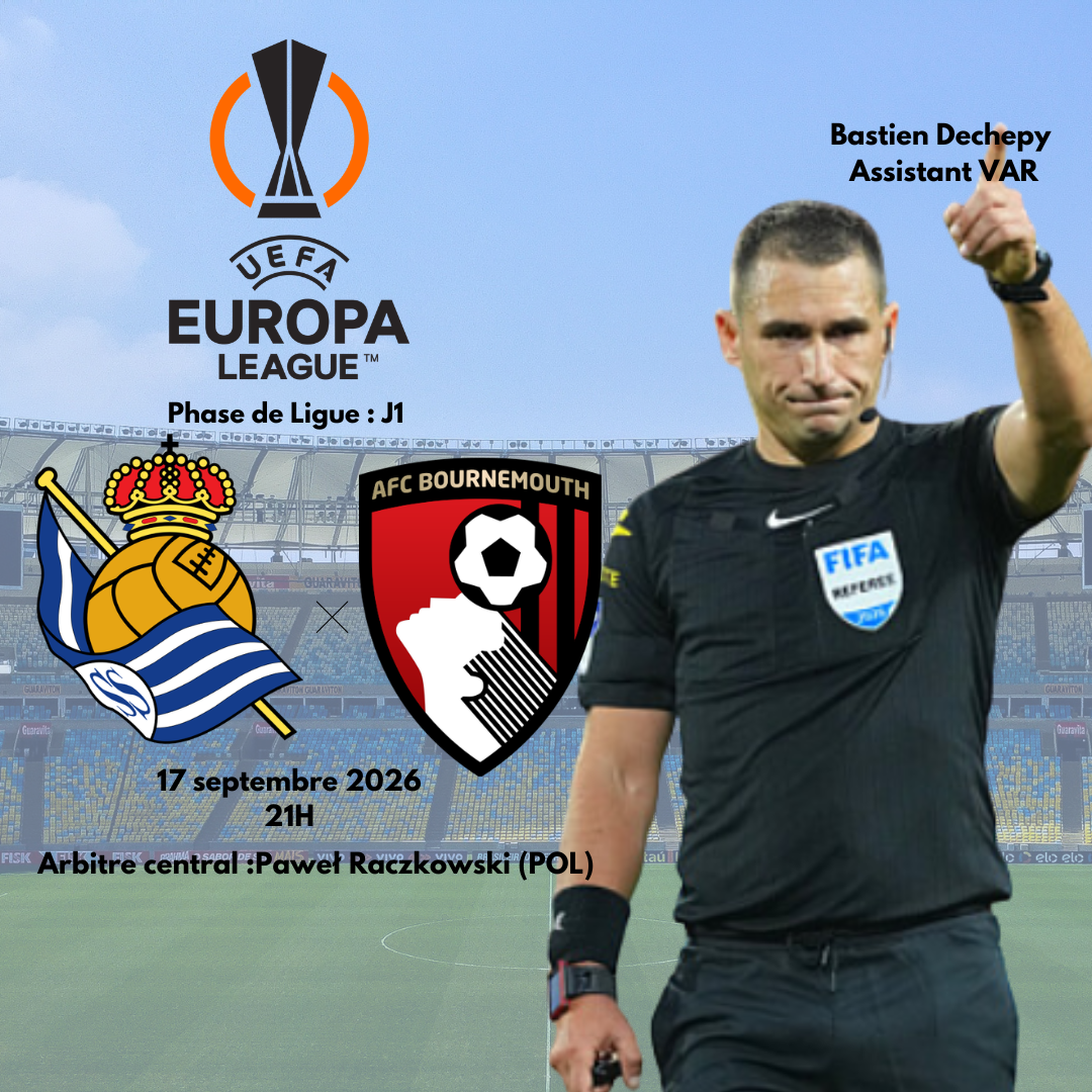 UEFA Europa League