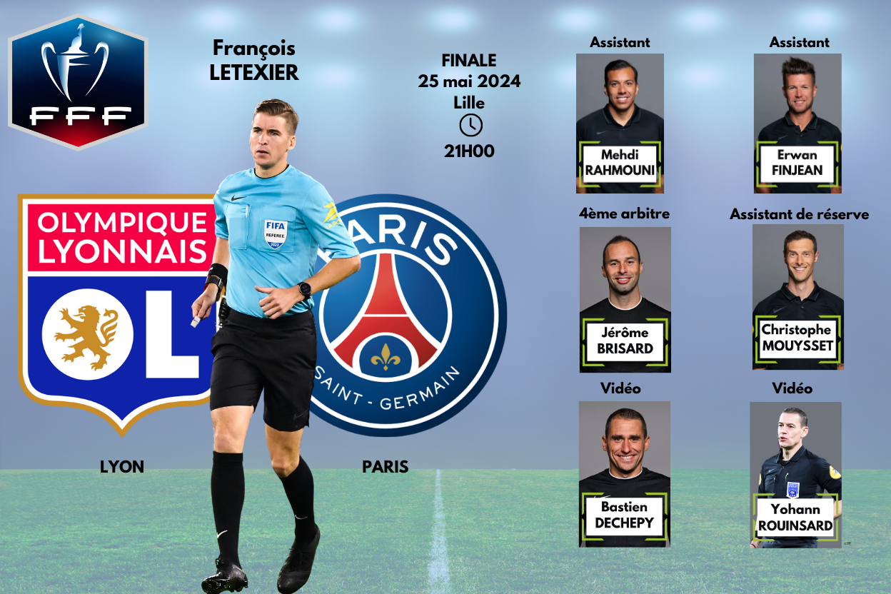 Coupe de France