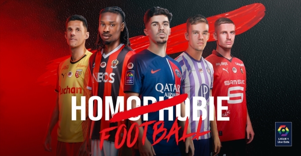 ACTIONS CONTRE LES DISCRIMINATIONS