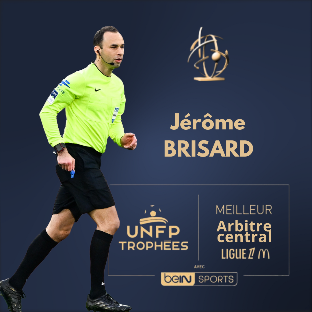 UNFP