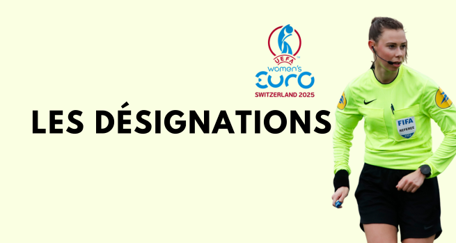 Womens Euro 2025
