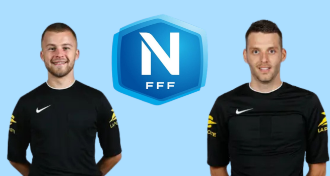 NATIONAL