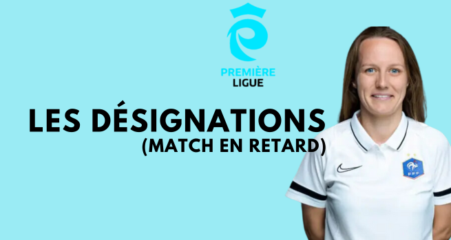 Arkema Première Ligue