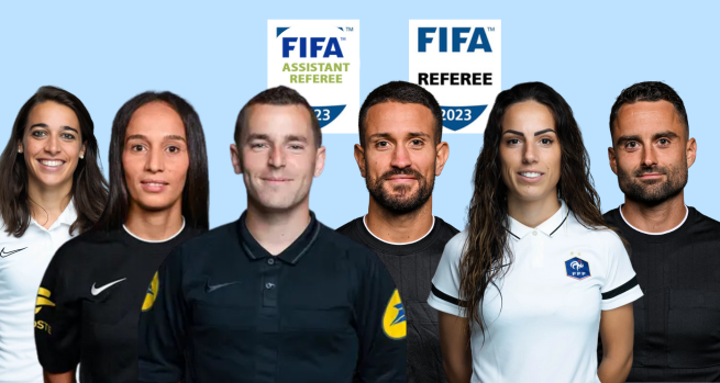 FIFA 