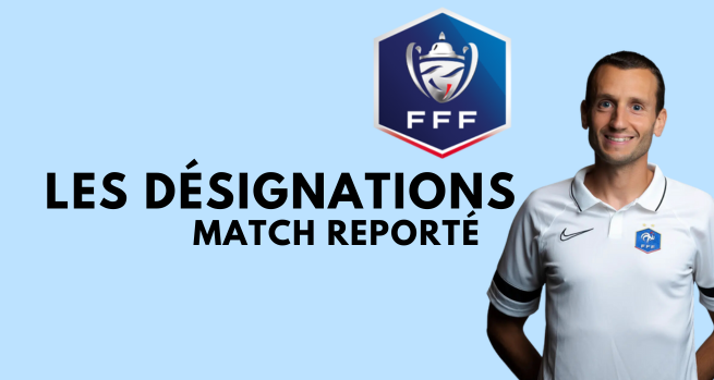 Coupe de France