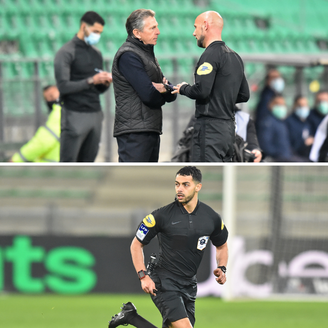 Ligue 1