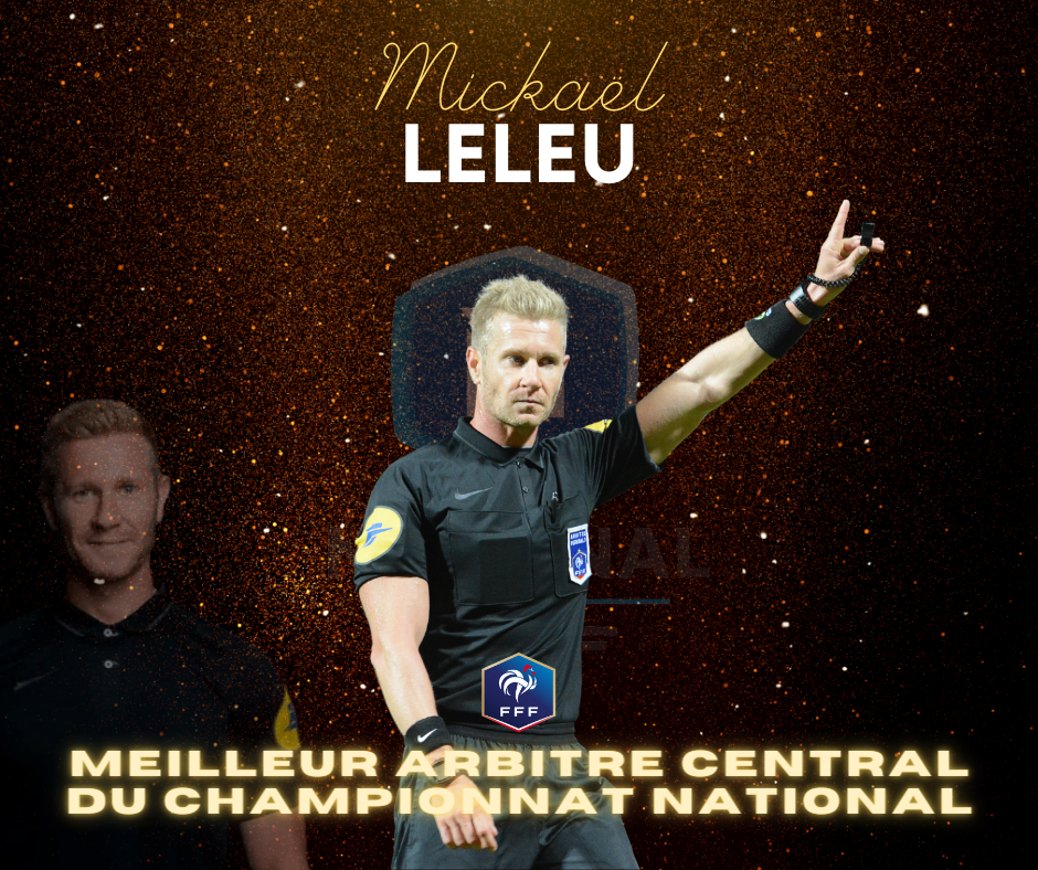 Le Championnat de France Féminin Renouvelle son Partenariat avec Arkema : Une Victoire pour le Football Féminin !