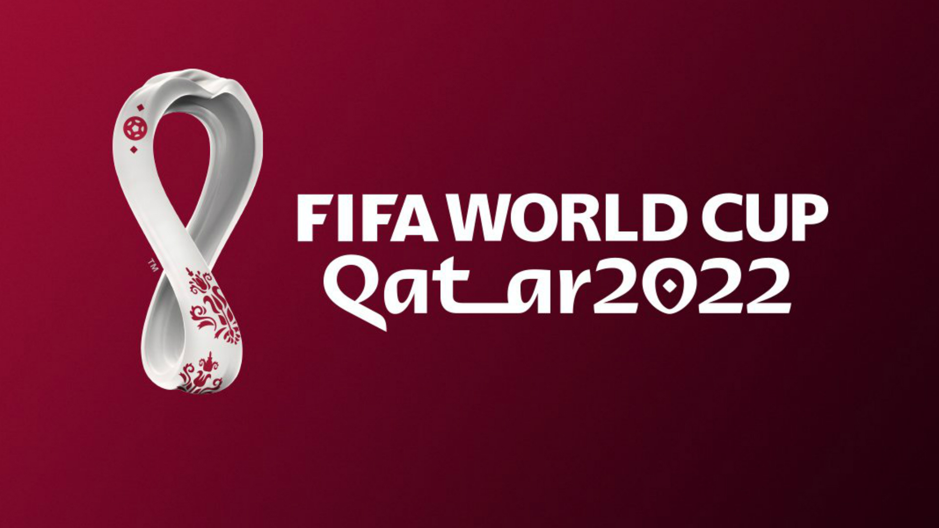 Coupe du Monde 2022